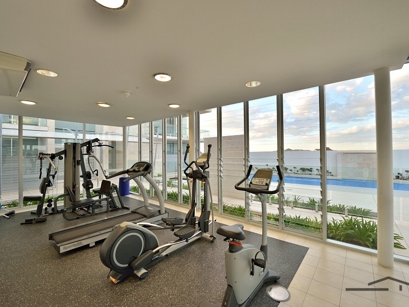 36/100 Country Club Drive, Dawesville WA 6211