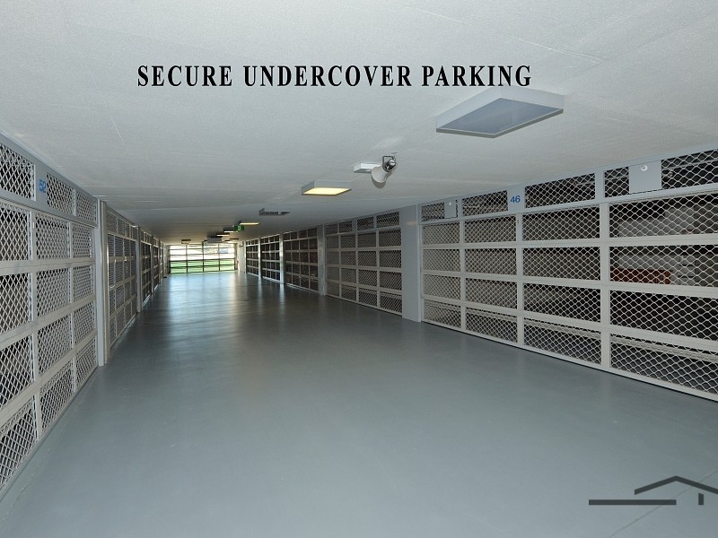 36/100 Country Club Drive, Dawesville WA 6211