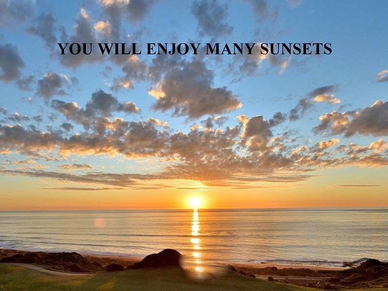 36/100 Country Club Drive, Dawesville WA 6211