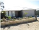 95 Moondyne Ramble, Ravenswood WA 6208