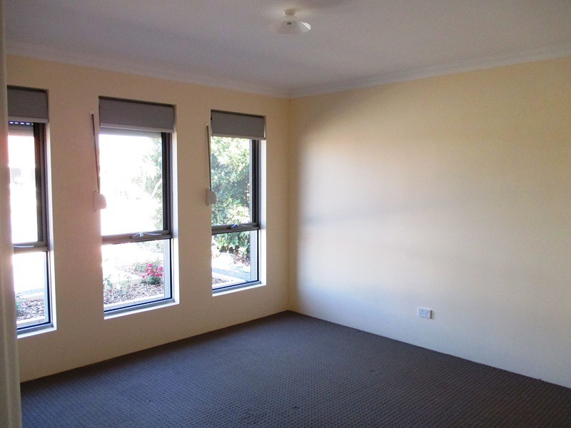 95 Moondyne Ramble, Ravenswood WA 6208