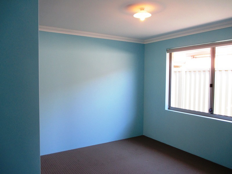 95 Moondyne Ramble, Ravenswood WA 6208