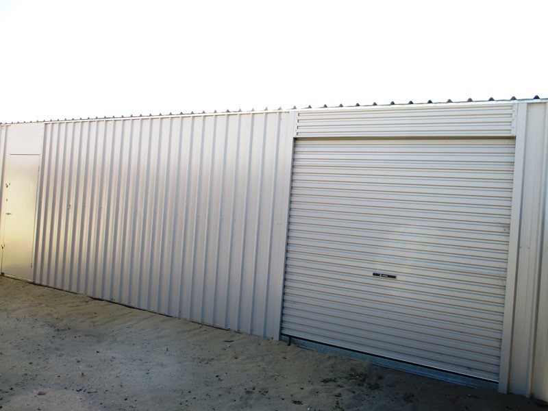 95 Moondyne Ramble, Ravenswood WA 6208