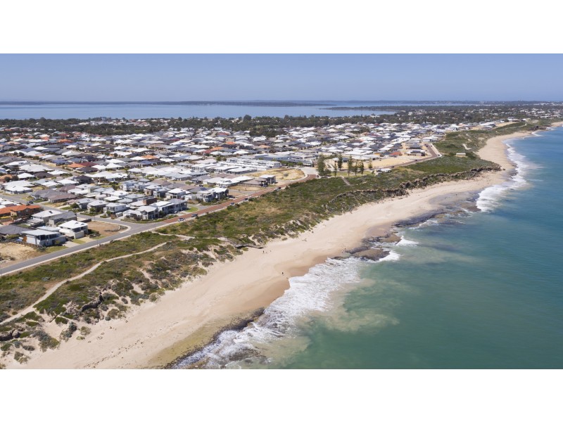 6 Ebony Court, Halls Head WA 6210