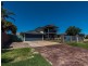 218 McLarty Road, Halls Head WA 6210