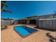 218 McLarty Road, Halls Head WA 6210