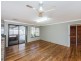 218 McLarty Road, Halls Head WA 6210