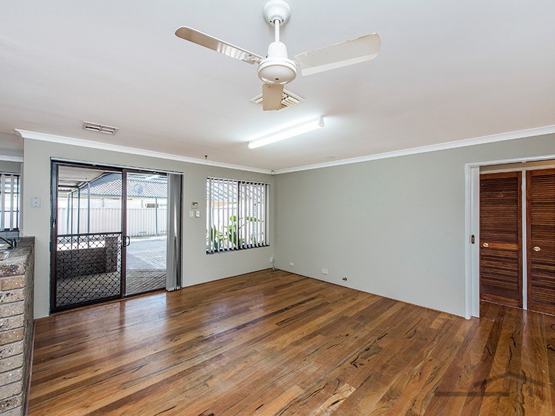 218 McLarty Road, Halls Head WA 6210