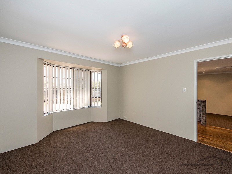 218 McLarty Road, Halls Head WA 6210