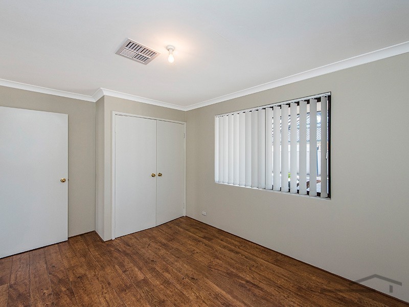 218 McLarty Road, Halls Head WA 6210