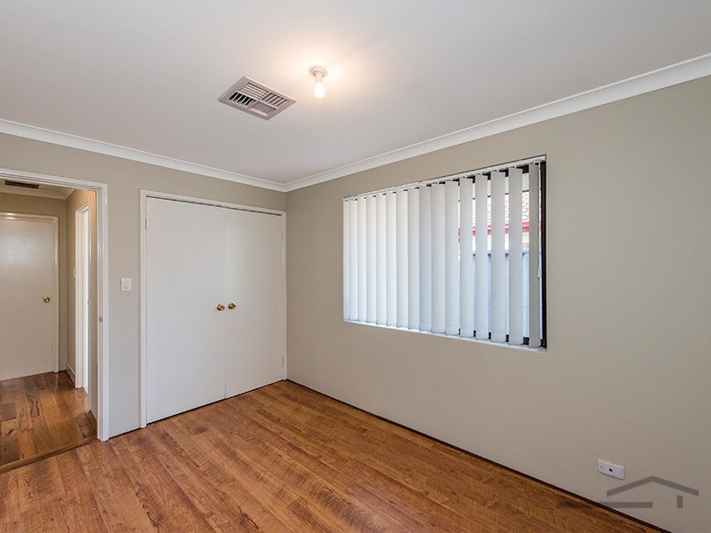 218 McLarty Road, Halls Head WA 6210