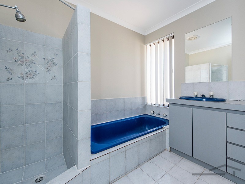 218 McLarty Road, Halls Head WA 6210