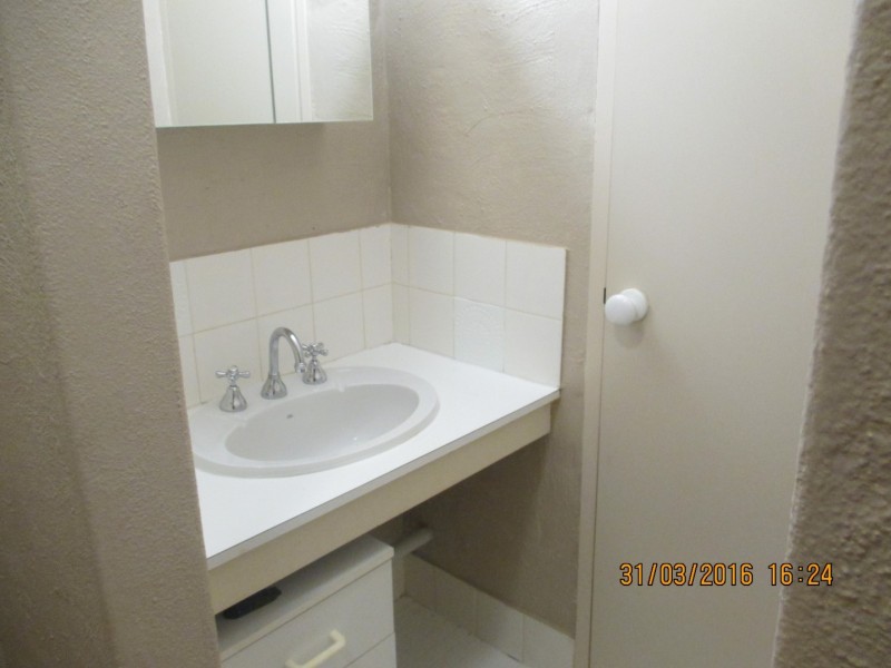 48/98 Mandurah Terrace, Mandurah WA 6210