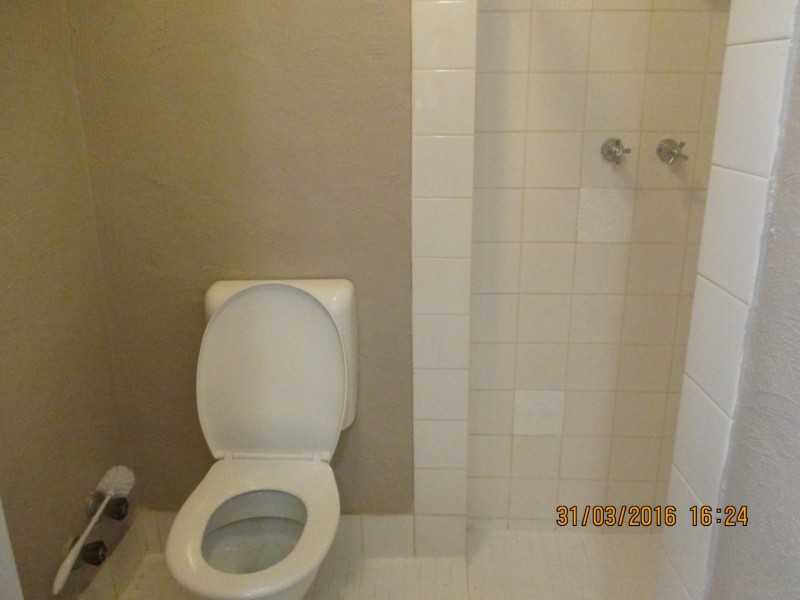 48/98 Mandurah Terrace, Mandurah WA 6210