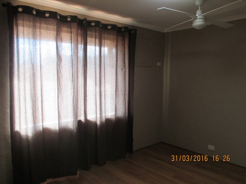 48/98 Mandurah Terrace, Mandurah WA 6210