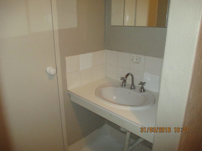 48/98 Mandurah Terrace, Mandurah WA 6210