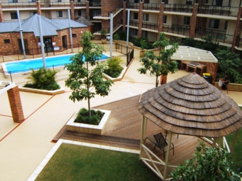 33/37 Dolphin Drive, Mandurah WA 6210