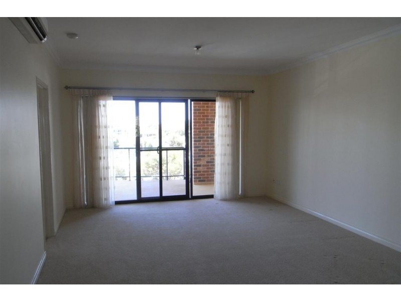 33/37 Dolphin Drive, Mandurah WA 6210