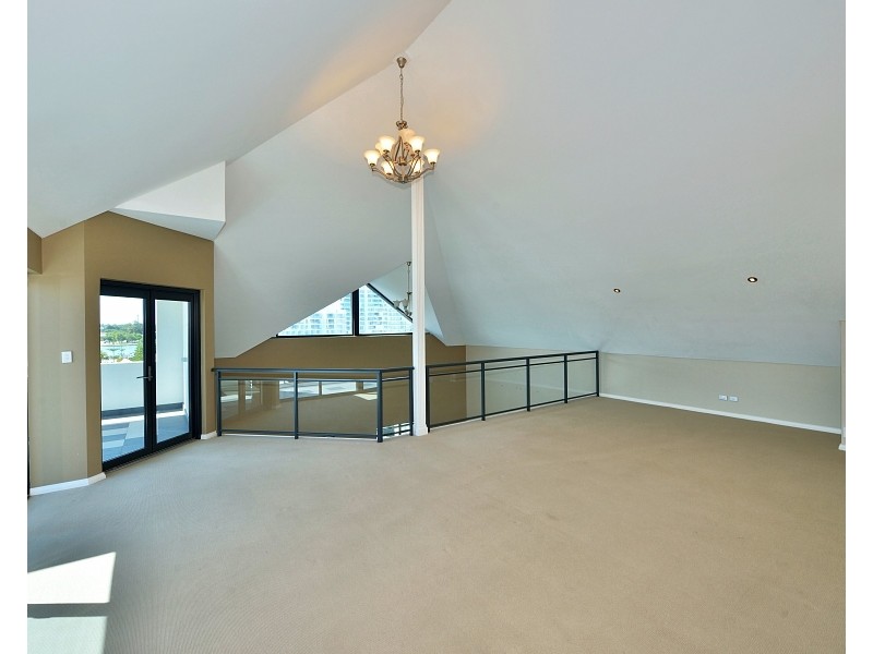 4/1 Florian Mews, Mandurah WA 6210