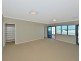 4/1 Florian Mews, Mandurah WA 6210