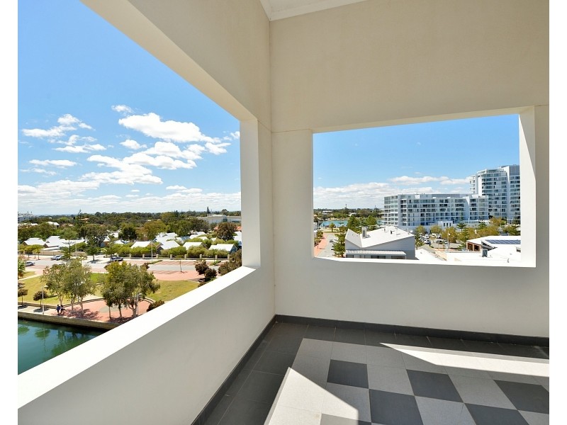 4/1 Florian Mews, Mandurah WA 6210