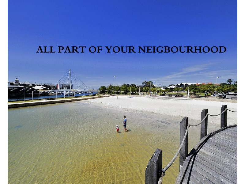 4/1 Florian Mews, Mandurah WA 6210