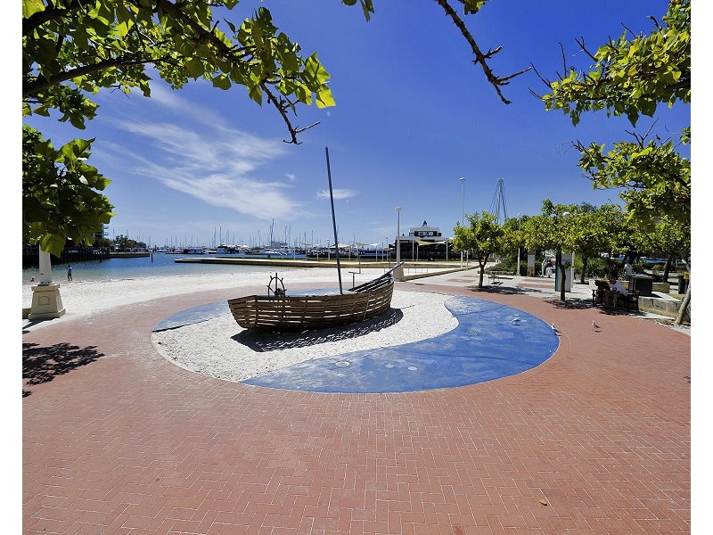 4/1 Florian Mews, Mandurah WA 6210