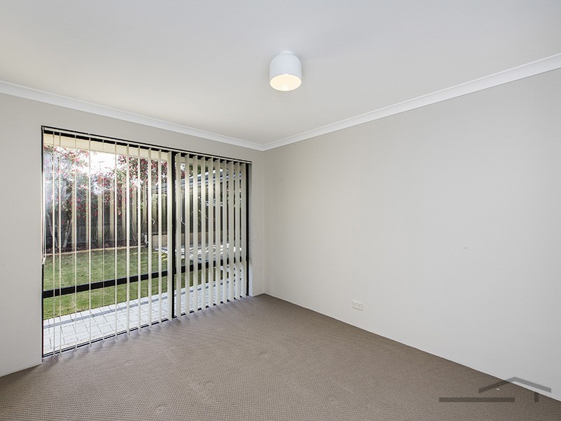 32 Seascapes Boulevard, Halls Head WA 6210