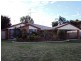 6 Perida Way, Greenfields WA 6210