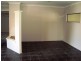 6 Perida Way, Greenfields WA 6210