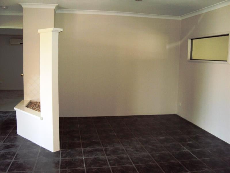 6 Perida Way, Greenfields WA 6210