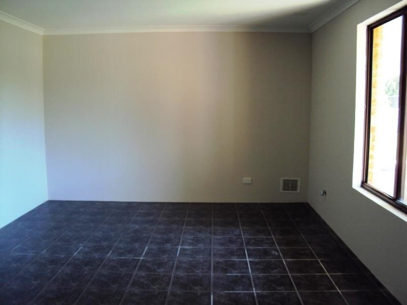 6 Perida Way, Greenfields WA 6210