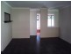 6 Perida Way, Greenfields WA 6210