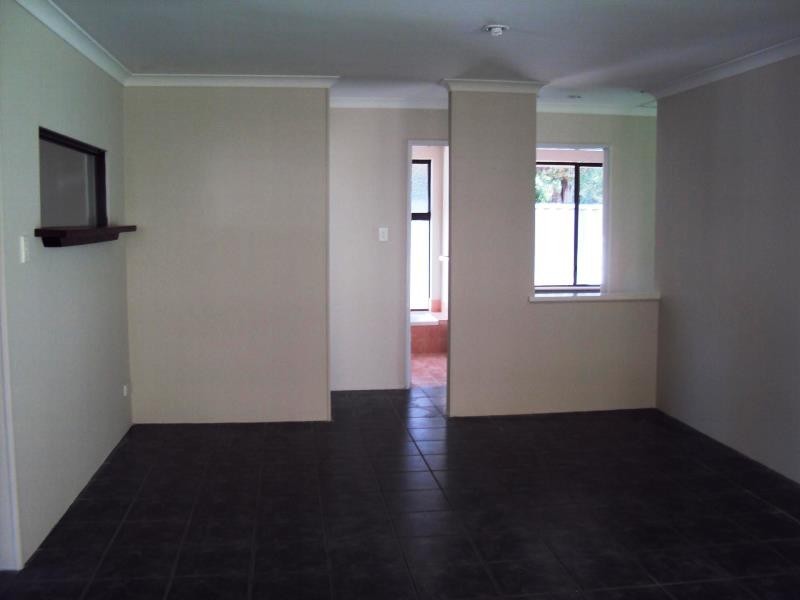 6 Perida Way, Greenfields WA 6210
