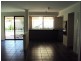 6 Perida Way, Greenfields WA 6210