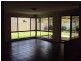 6 Perida Way, Greenfields WA 6210