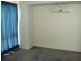 6 Perida Way, Greenfields WA 6210