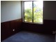 6 Perida Way, Greenfields WA 6210