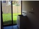 6 Perida Way, Greenfields WA 6210