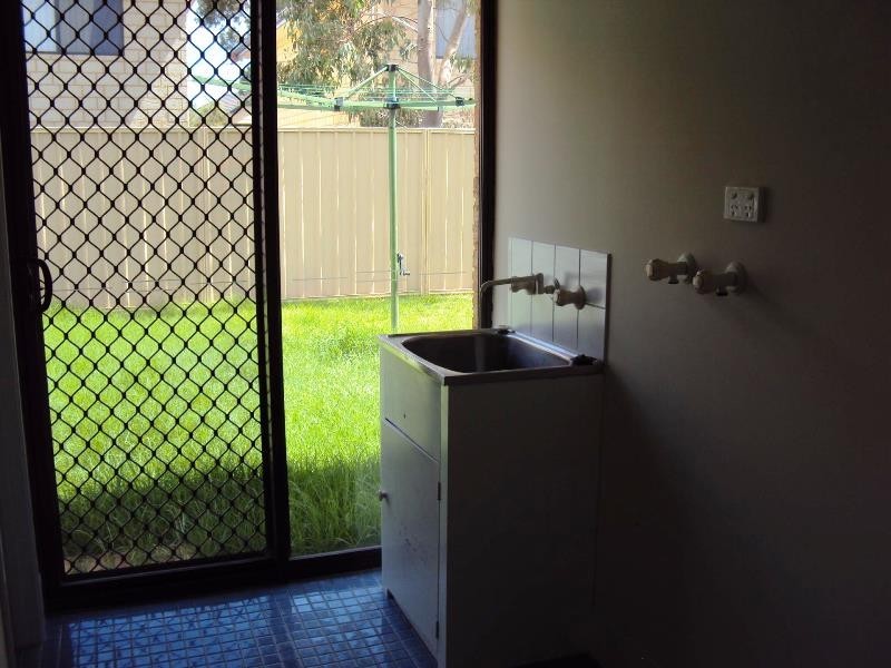 6 Perida Way, Greenfields WA 6210