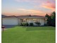 10 Dalwallinu Terrace, Dawesville WA 6211