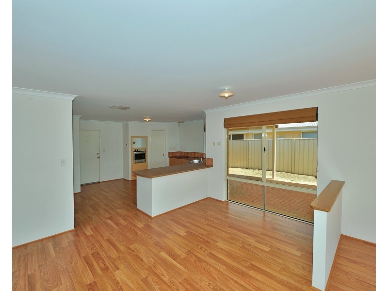 10 Dalwallinu Terrace, Dawesville WA 6211