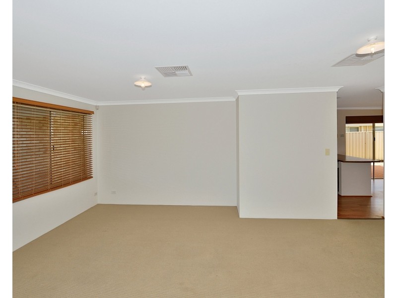 10 Dalwallinu Terrace, Dawesville WA 6211