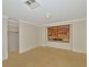10 Dalwallinu Terrace, Dawesville WA 6211