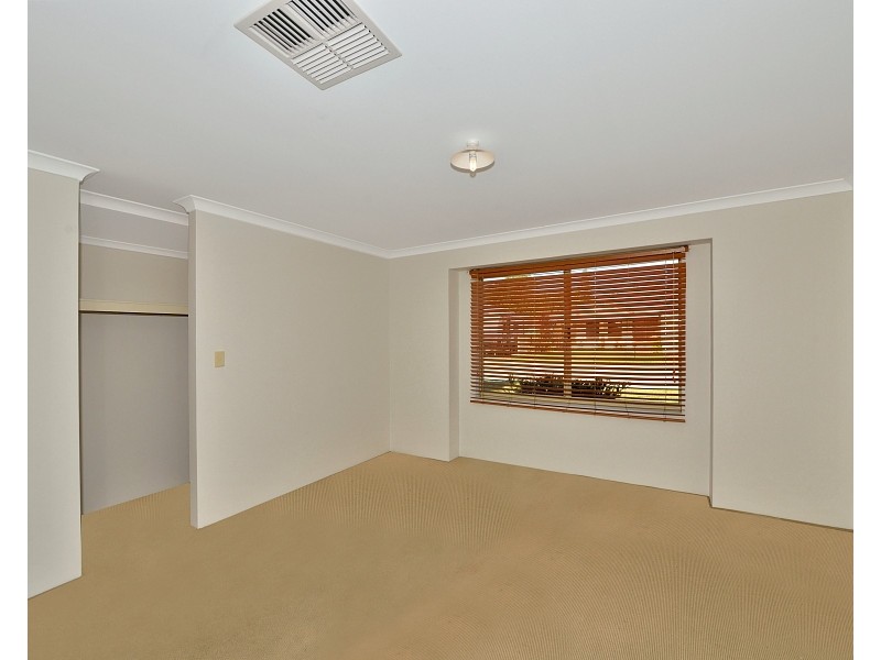 10 Dalwallinu Terrace, Dawesville WA 6211