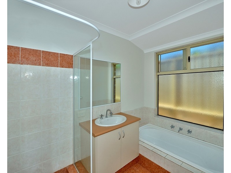 10 Dalwallinu Terrace, Dawesville WA 6211