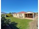 10 Dalwallinu Terrace, Dawesville WA 6211