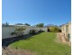 10 Dalwallinu Terrace, Dawesville WA 6211