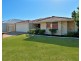 10 Dalwallinu Terrace, Dawesville WA 6211
