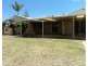 4 Hickory Court, Halls Head WA 6210